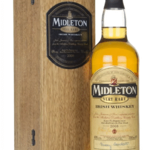 Midleton Very Rare 2008 Irish Whisky | 700ML