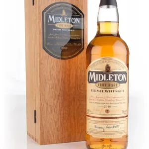 Midleton Very Rare 2010 Irish Whiskey | 700ML