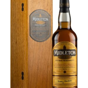Midleton Very Rare 2012 Release | 700ML