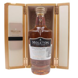Midleton Very Rare 27 Year Old Cask #31461