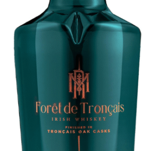 Midleton Very Rare Foret de Troncais Irish Whisky | 700ML