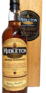 Midleton Very Rare Vintage Release 2011 Irish Whiskey | 700ML