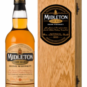 Midleton Very Rare Vintage Release 2013 Irish Whiskey | 700ML