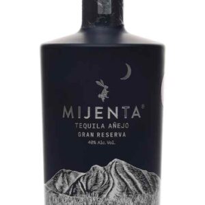 Mijenta Tequila Añejo | 700ML