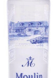 Moulin Handcrafted Vodka