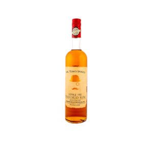 Mr. Tom's Spirits Apple Pie Rum