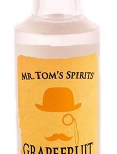 Mr. Tom's Spirits Grapefruit Vodka 100ml