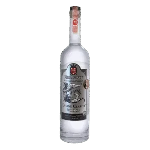 Murlarkey Divine Clarity Vodka