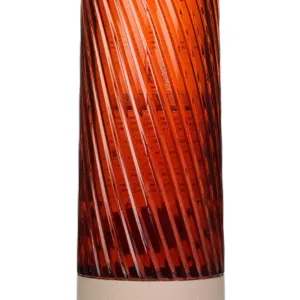 NEIT Mellow Spice Single Grain Irish Whiskey | 700ML