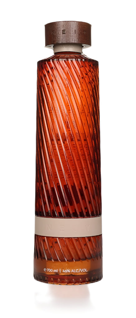 NEIT Mellow Spice Single Grain Irish Whiskey | 700ML
