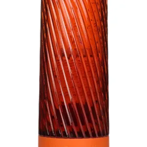 NEIT Toffee Dream Irish Whiskey | 700ML