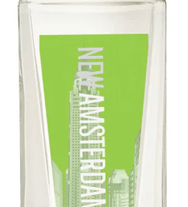 New Amsterdam Apple Vodka | 1.75L