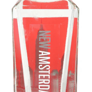 New Amsterdam Grapefruit Vodka | 1.75L