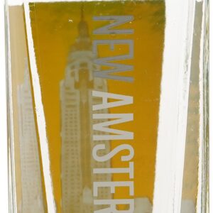 New Amsterdam Lemon Vodka