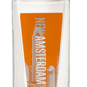 New Amsterdam Peach Vodka | 1.75L