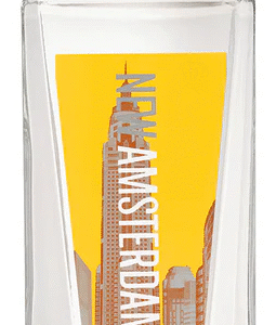 New Amsterdam Pineapple Vodka | 1.75L