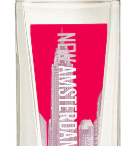 New Amsterdam Raspberry Vodka | 1.75L
