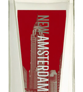 New Amsterdam Red Berry Vodka | 1.75L