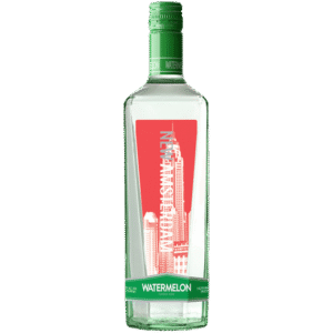 New Amsterdam Watermelon Vodka