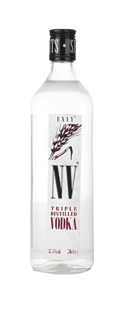 NV Vodka | 700ML