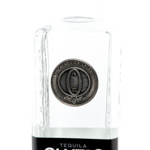 Orendain Ollitas Cristalino Reposado Tequila