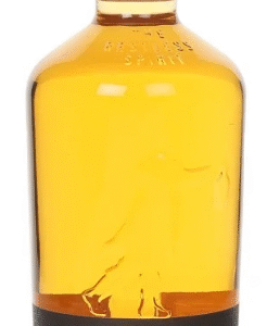 Outwalker Irish Whisky | 700ML