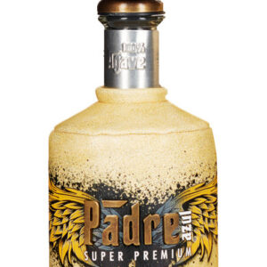 Padre Azul Reposado Tequila