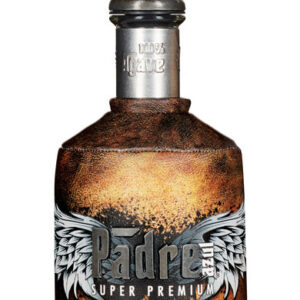 Padre Super Premimum Azul Añejo Tequila