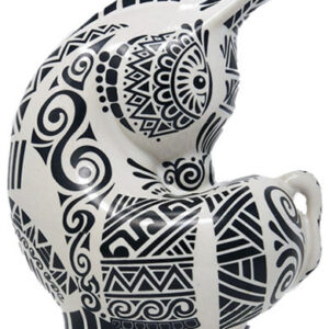 Par 72 Poloko Grand Love Edition Extra Añejo Tequila