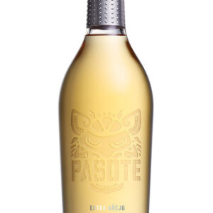 Pasote Limited Release Extra Anejo Tequila