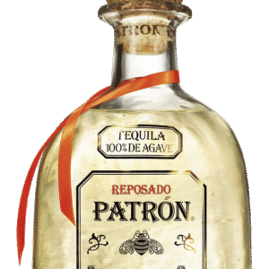Patron Reposado Tequila