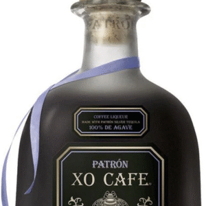 Patron XO Cafe Tequila | 1.75L