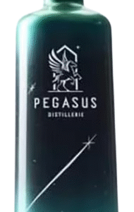 Pegasus | Shooting Star | Ultra Premium Vodka | 700ML