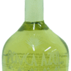 Penca Azul Anejo Edicion Especial Tequila