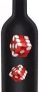 Pigalle Dice Vodka | 1.75L