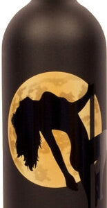 Pigalle Girl Vodka | 1L