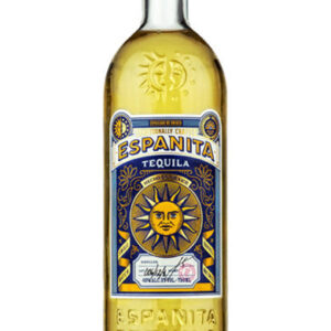 Pitbull | Espanita Reposado Tequila