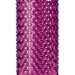 Pomacai Pomegranate & Acai Berry Flavored Vodka