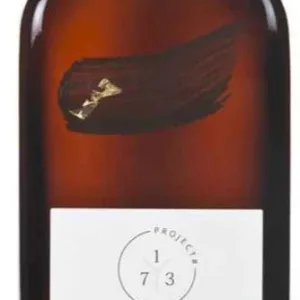 Project #173 Chocolate Rum | 500ML