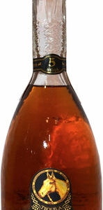 Purasangre 5 Year Old Extra Anejo Tequila