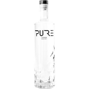 PURE Vodka | 700ML