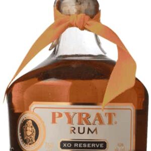 Pyrat XO Reserve Rum 375ml