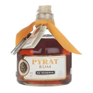 Pyrat XO Rum | 700ML