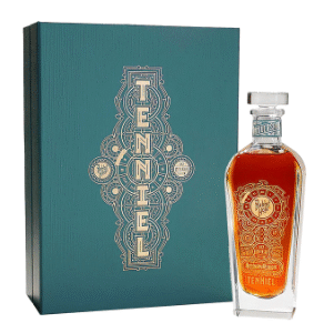 Rabbit Hole Tenniel Bourbon Whisky