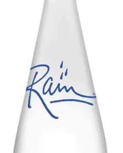 Rain Classic Vodka