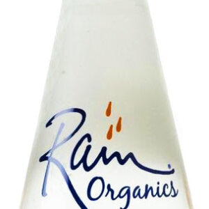 Rain Honey Mango Melon Vodka