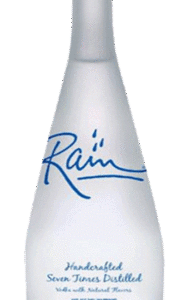Rain Vodka | 1.75L