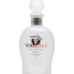 Red Eye Louie's Vodquila