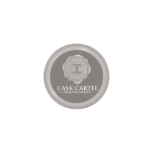 Redbreast 1985 (36 Year Old) Single Pot Still Whisky | 700ML