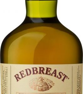Redbreast 21 year Irish Whiskey